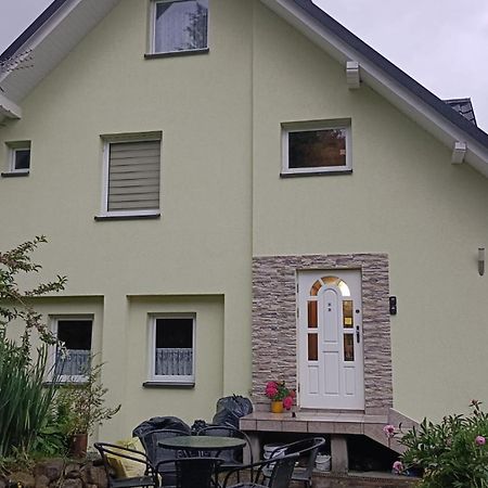 Apartamenty Grapa Szum Rzeki Parking Free Wisła Eksteriør billede