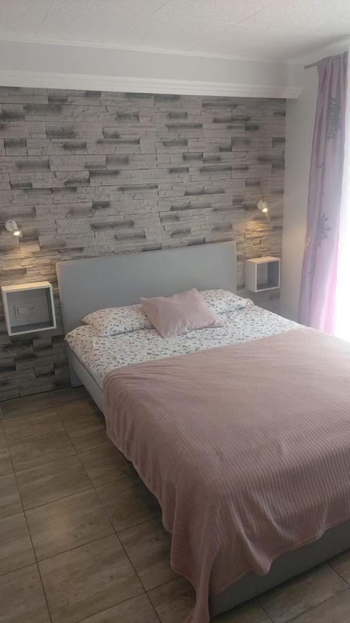 Apartamenty Grapa Szum Rzeki Parking Free Wisła Eksteriør billede