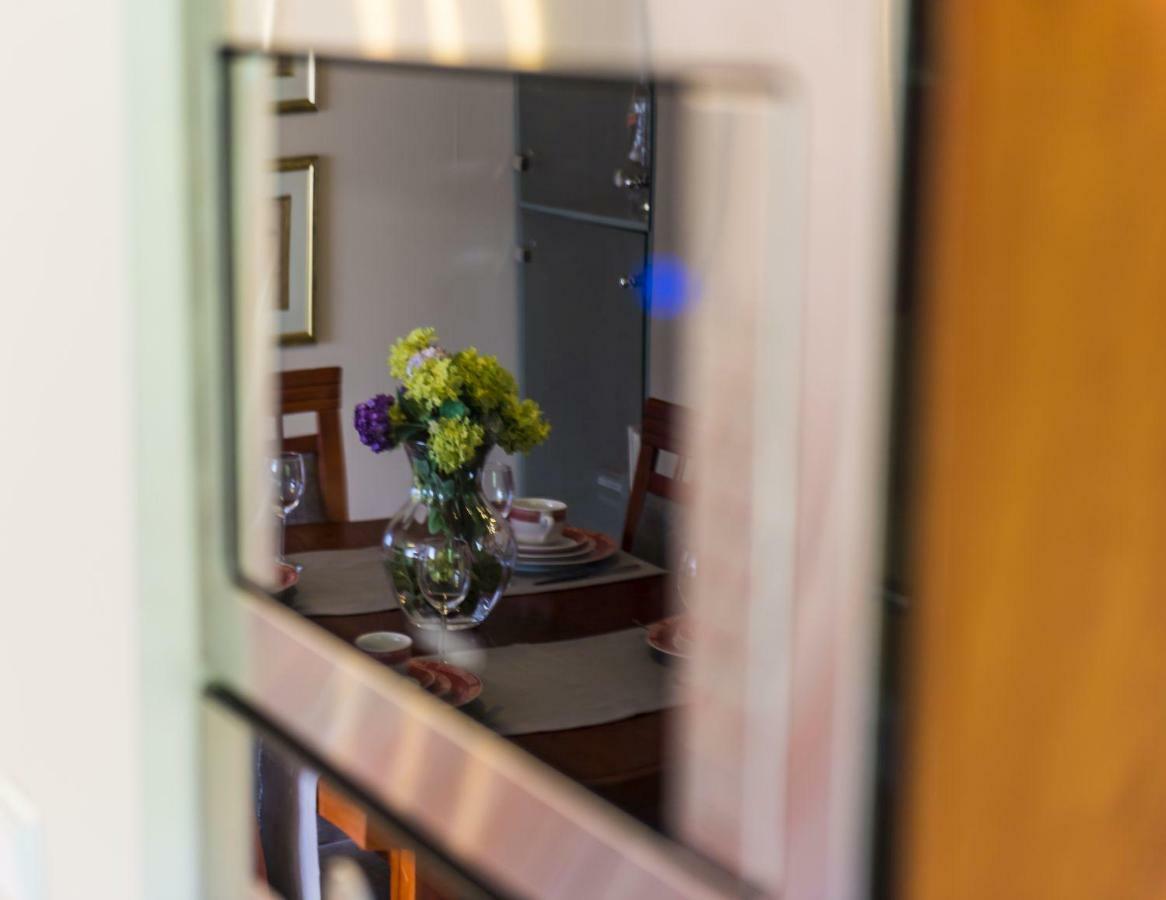 Apartamenty Grapa Szum Rzeki Parking Free Wisła Eksteriør billede